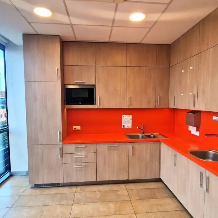 Centrum Biznesu Kopcińskiego 73/75 Centrum Biznesu Kopcińskiego 73/75