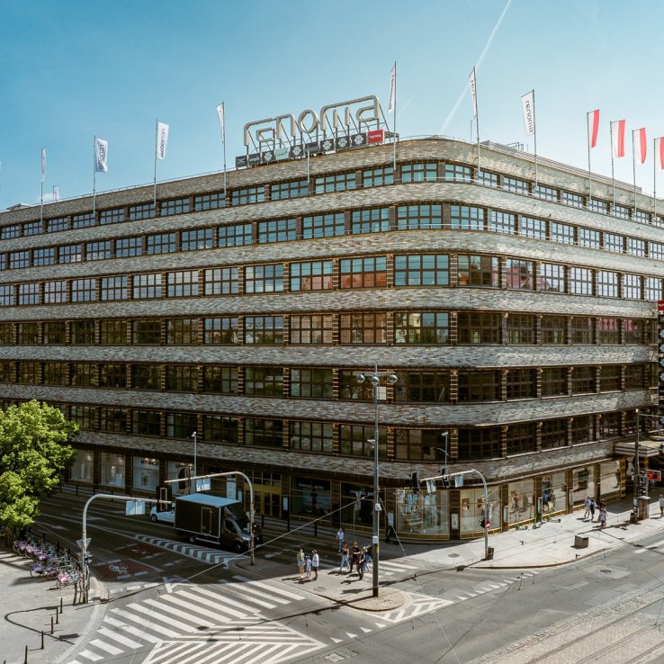 Renoma