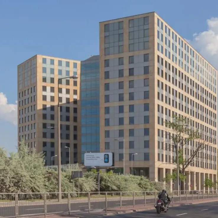 myhive IO-1 myhive IO-1