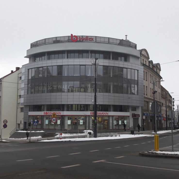 Okrąglak