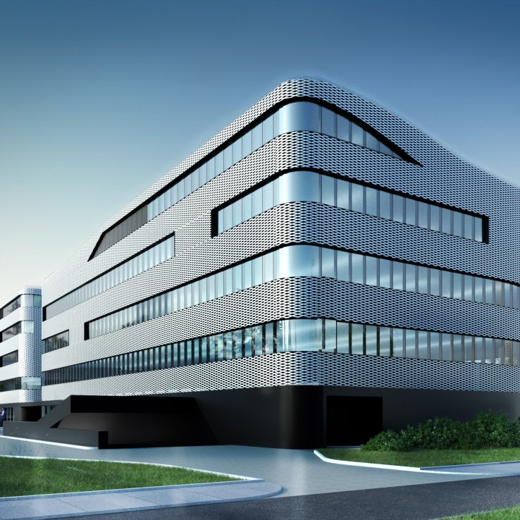 Stella Office