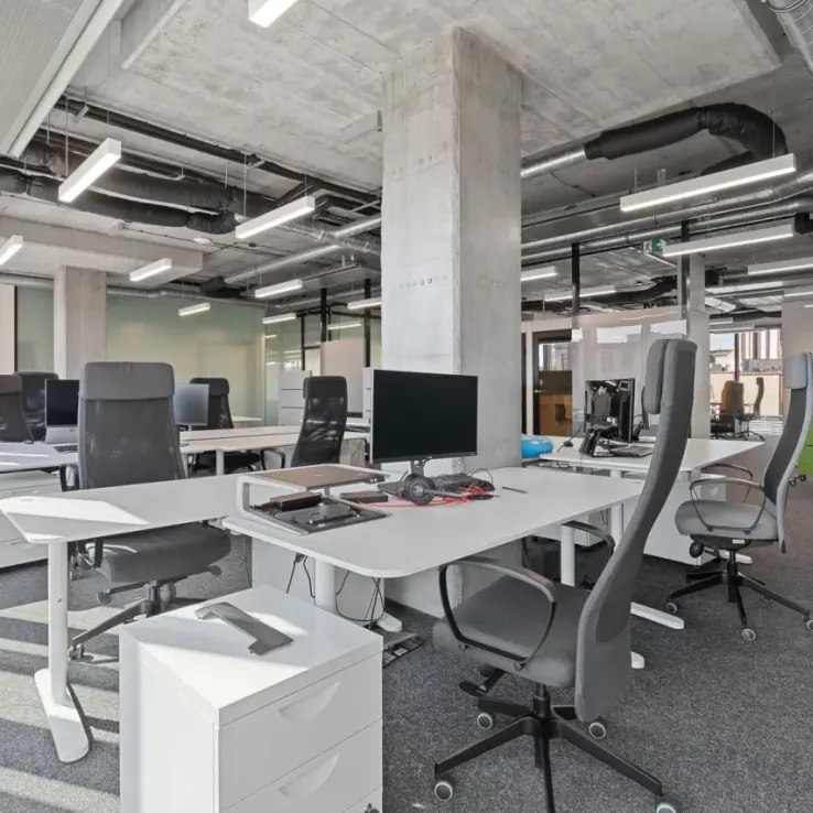 Dworcowa 25 Dworcowa 25