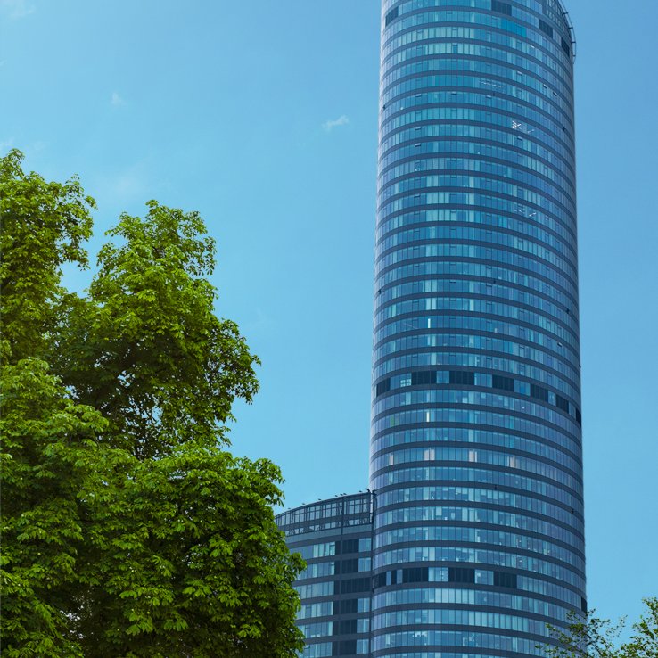 Sky Tower