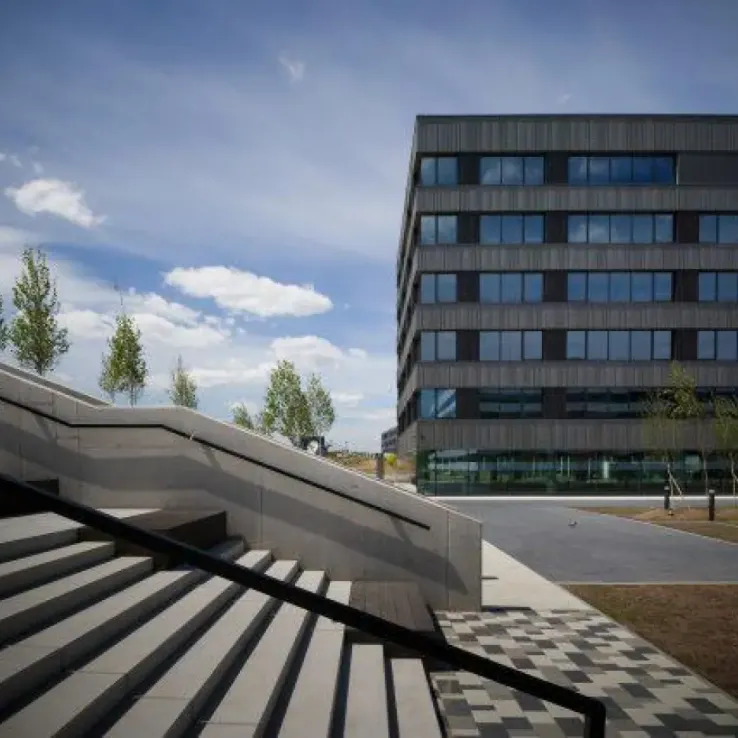 Dot Office L1