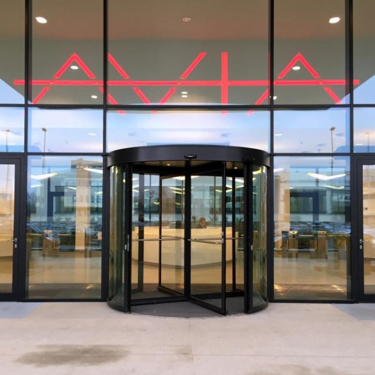 Avia