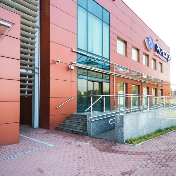 DL ATRIUM Katowice