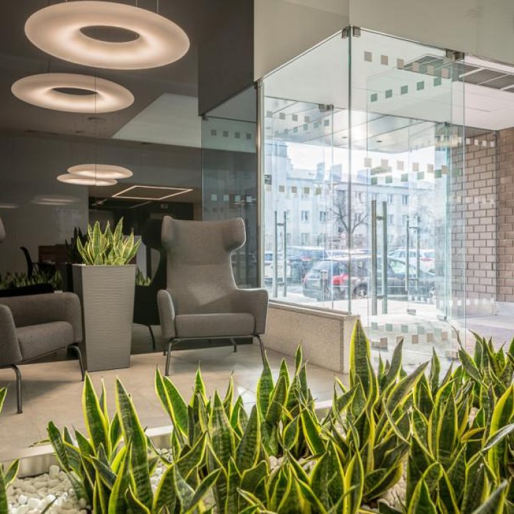 Flanders Business Park C