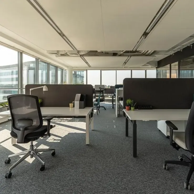 Trinity One Trinity One