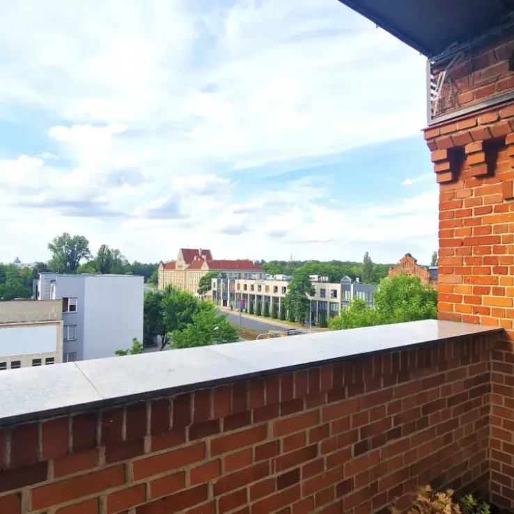 Centrum Biznesu Kopcińskiego 73/75 Centrum Biznesu Kopcińskiego 73/75