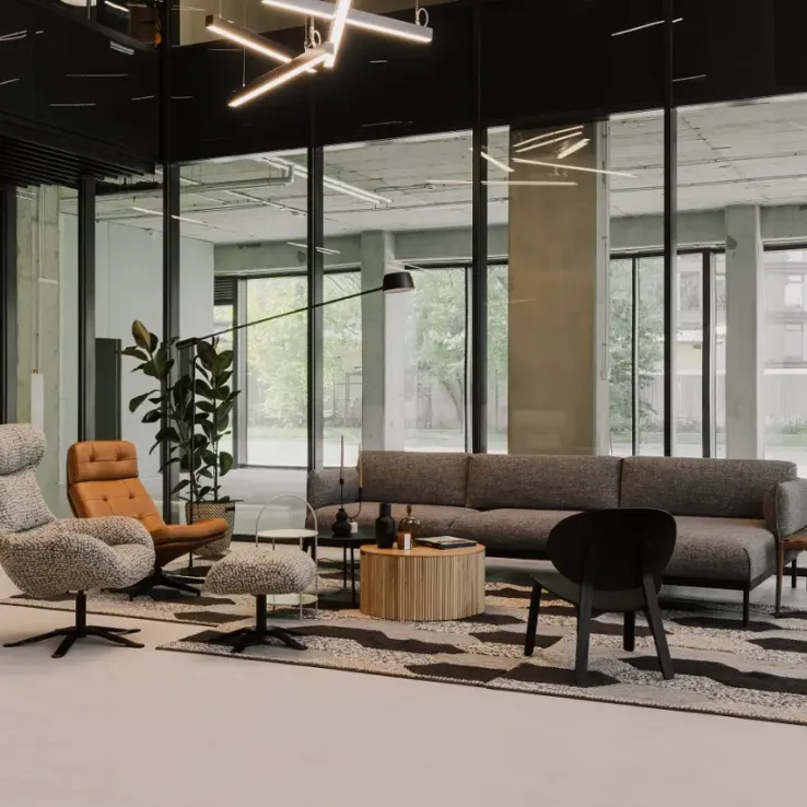 Krakowska 35 Krakowska 35