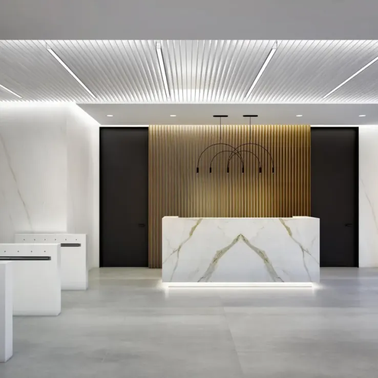 Galicyjska Business Park