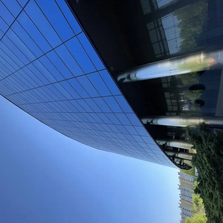 Powstańców 43 Powstańców 43