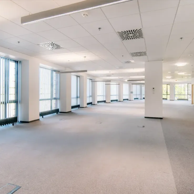 Piastów Office Center