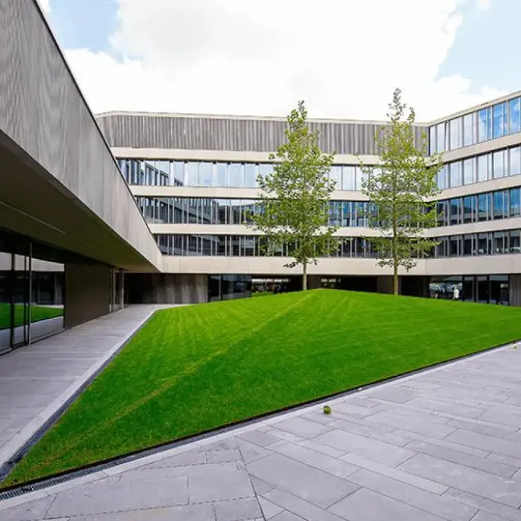 Royal Wilanów Royal Wilanów