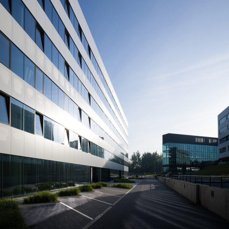 Dot Office F2
