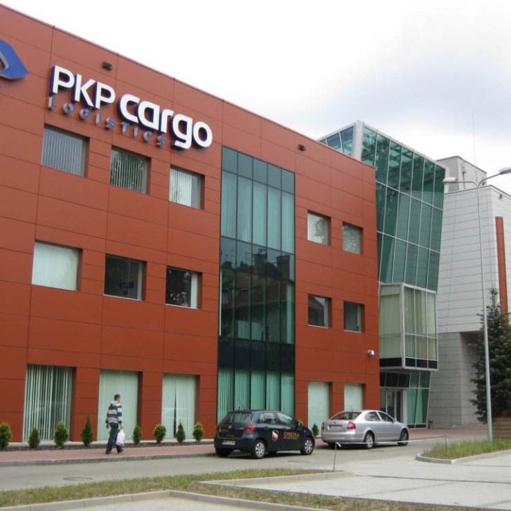 DL ATRIUM Katowice