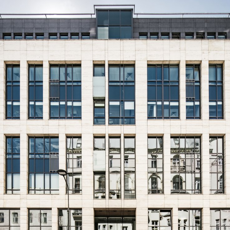 N21