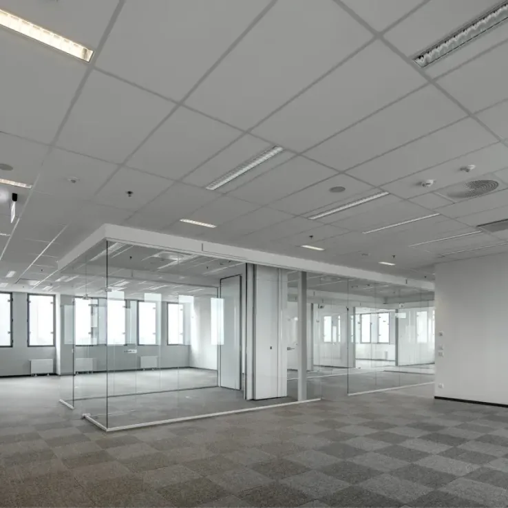 Waterfront I Waterfront I