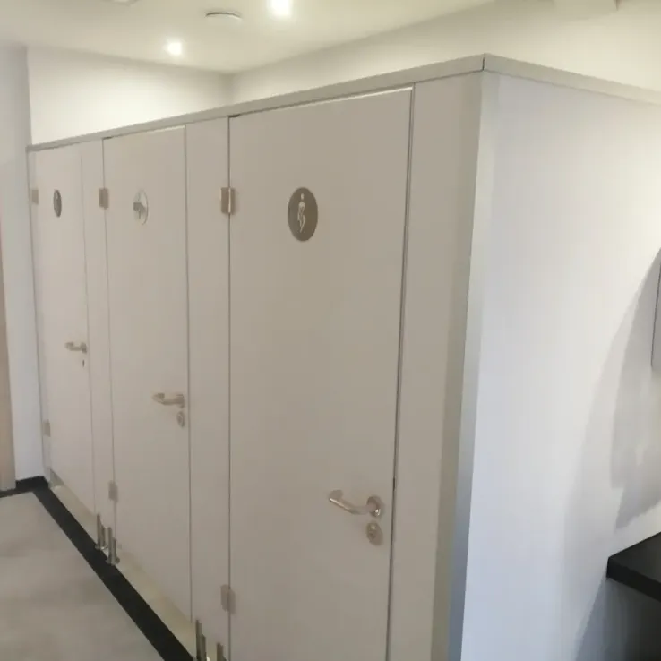Modern Office