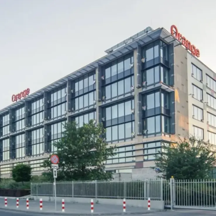 Campus 160 Campus 160