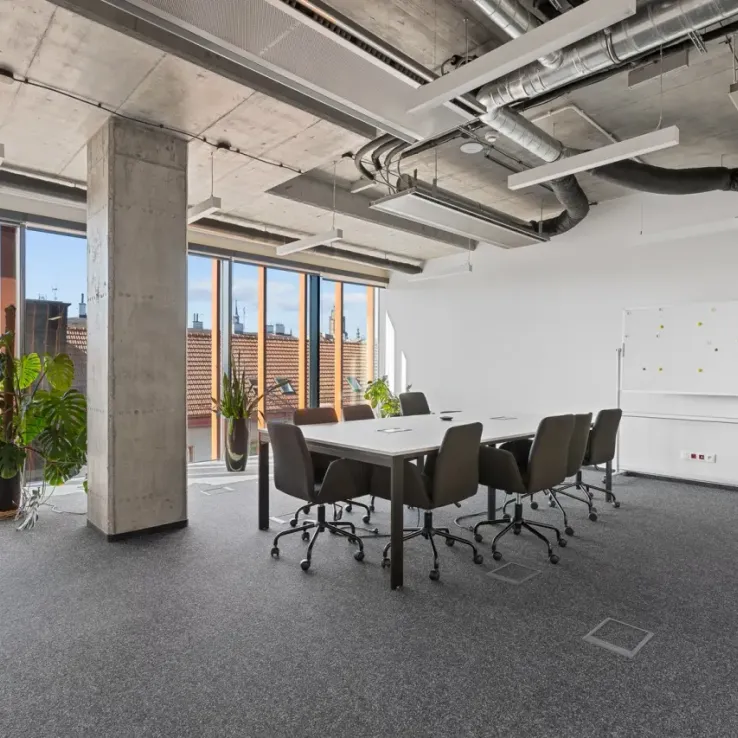 Dworcowa 25 Dworcowa 25