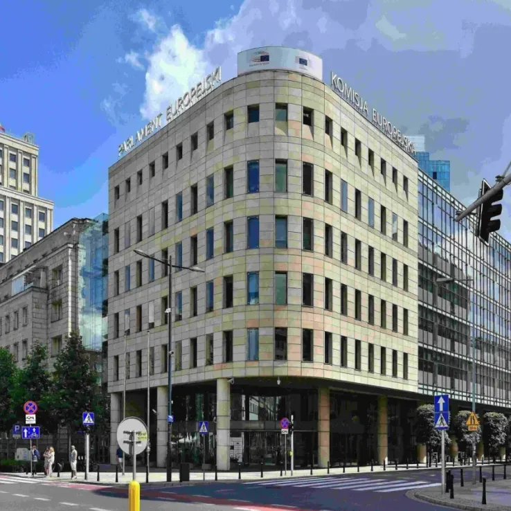 Centrum Jasna Centrum Jasna