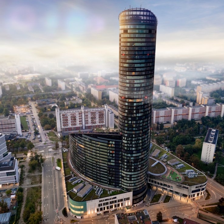 Sky Tower
