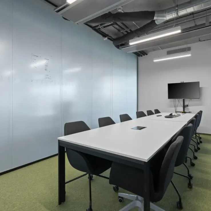 Dworcowa 25 Dworcowa 25