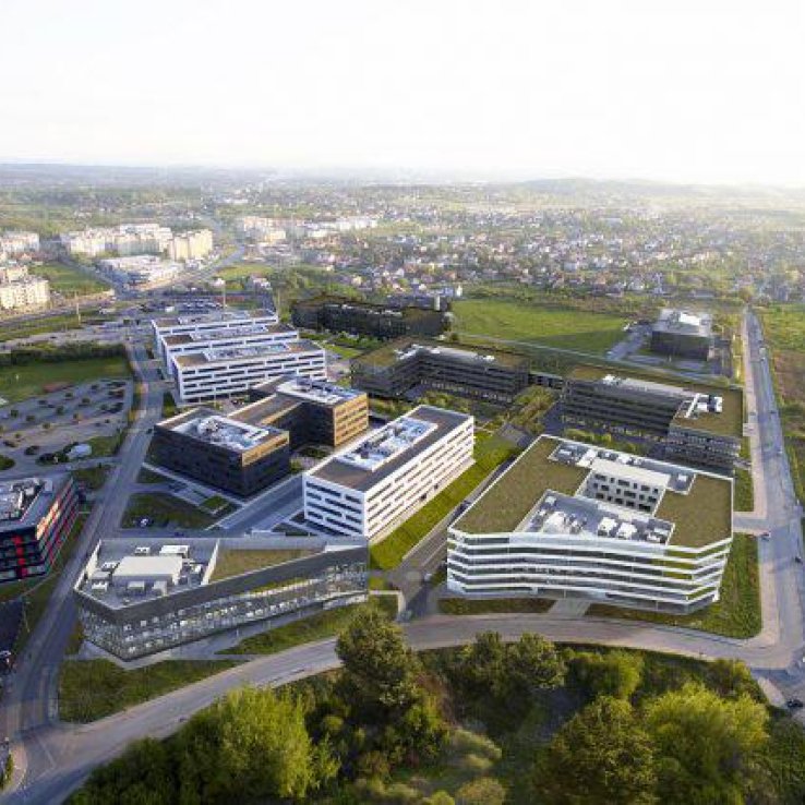 Dot Office L2