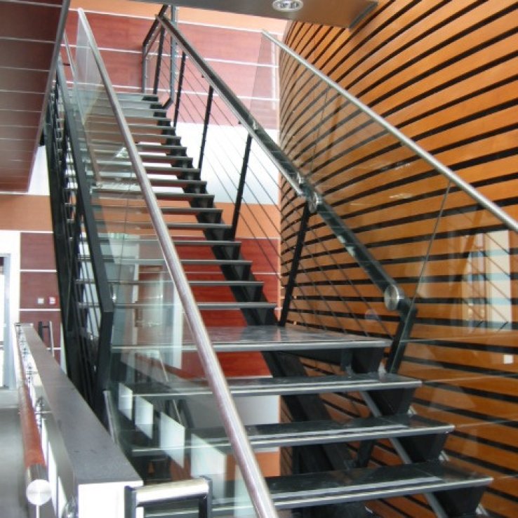 PGK Centrum II