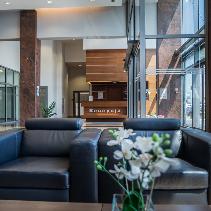 Bronowice Business Center 11