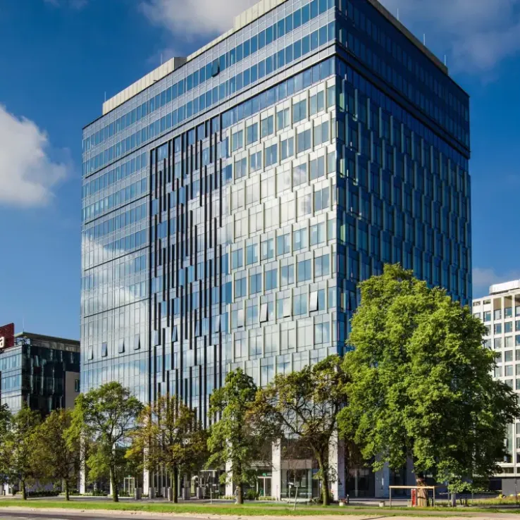 Olivia Six Olivia Six