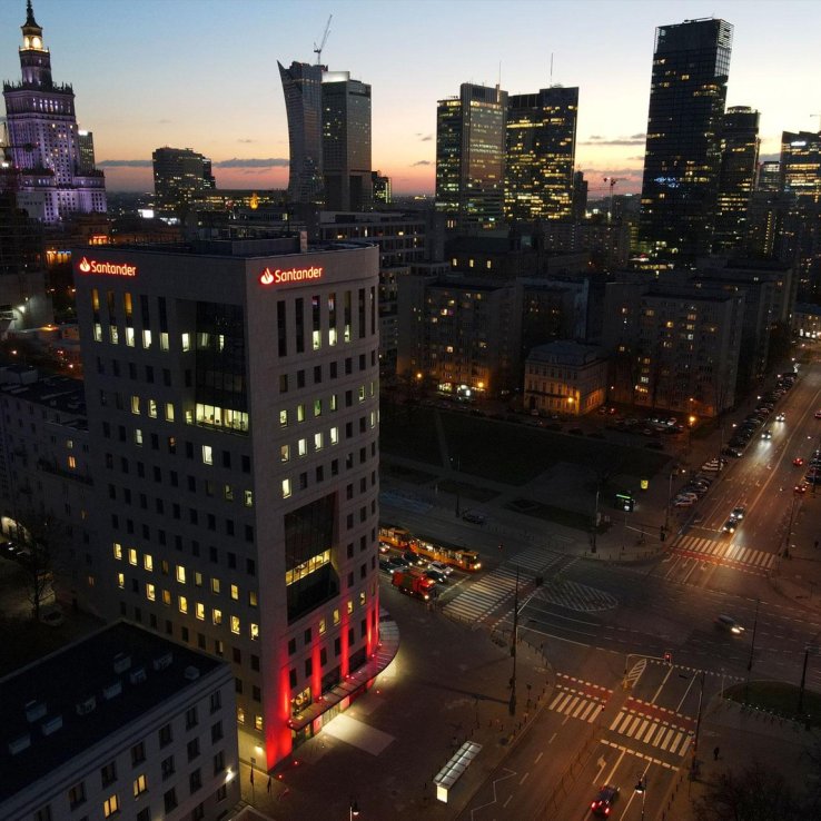Centrum Królewska
