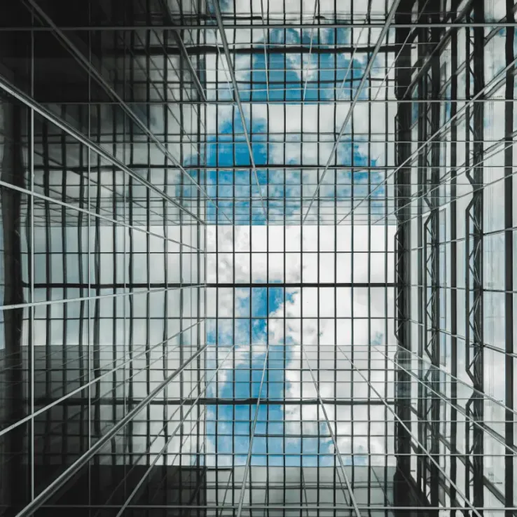 CZ Office Park D CZ Office Park D