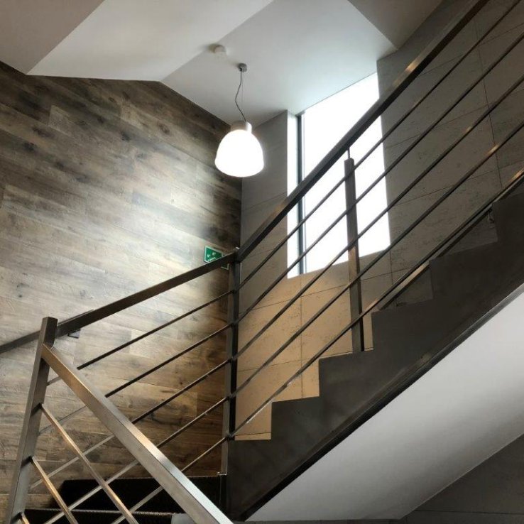 G House II