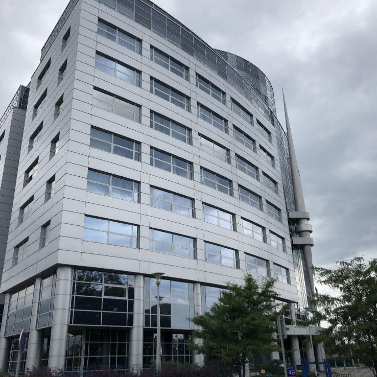 Sonata Warszawa