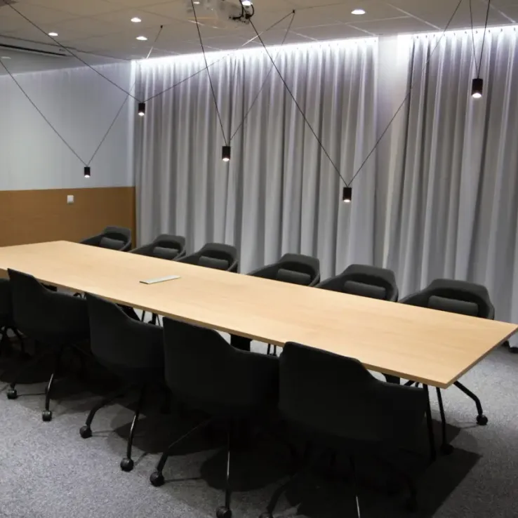 Centrum Biurowe Maris