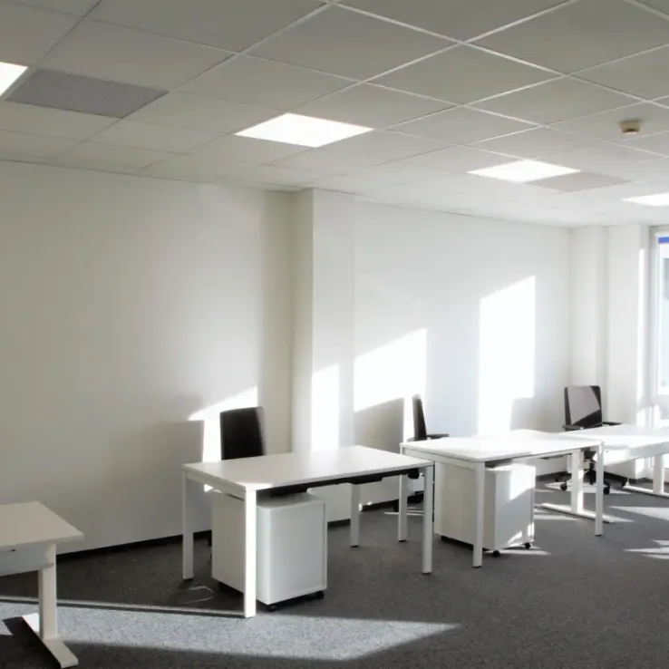 Centrum Biurowe Maris