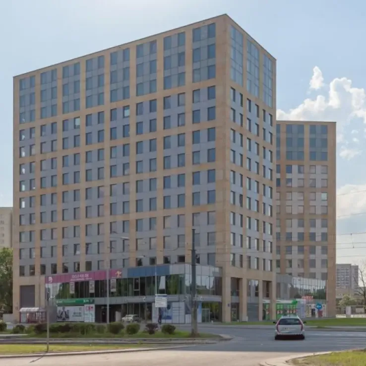 myhive IO-1 myhive IO-1