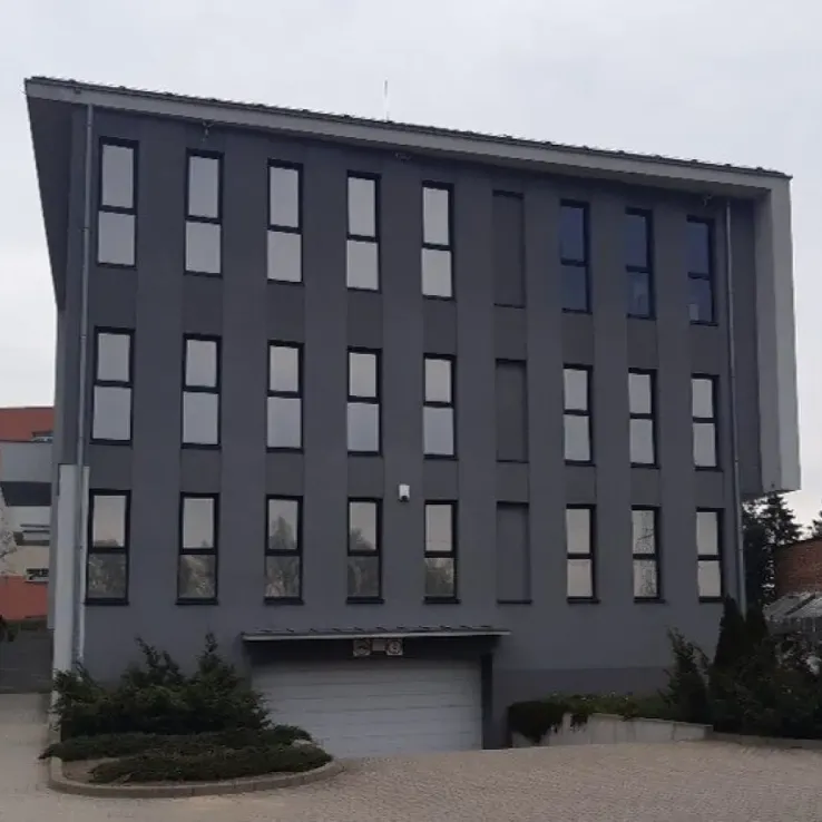 Kopanina 59