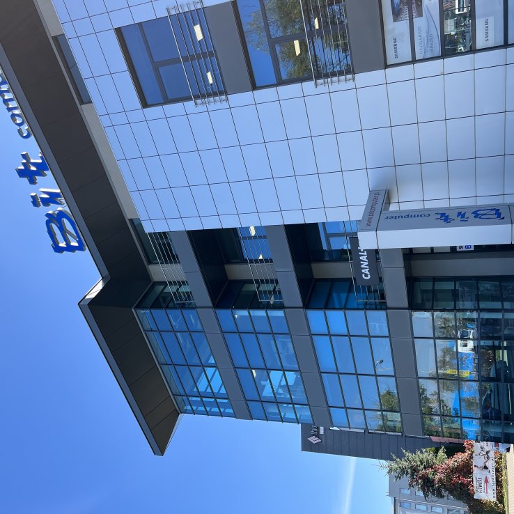 Conrada 37