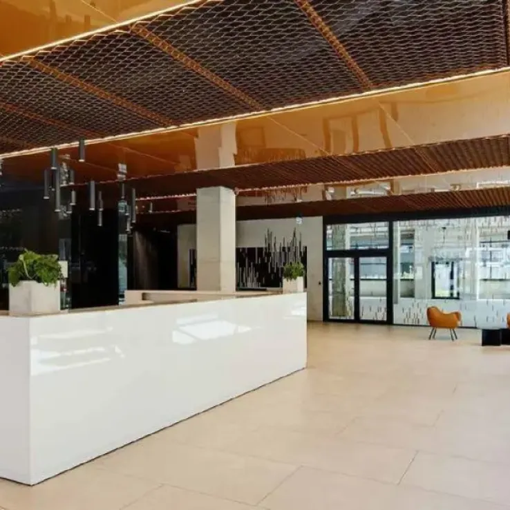 Cu Office A Cu Office A