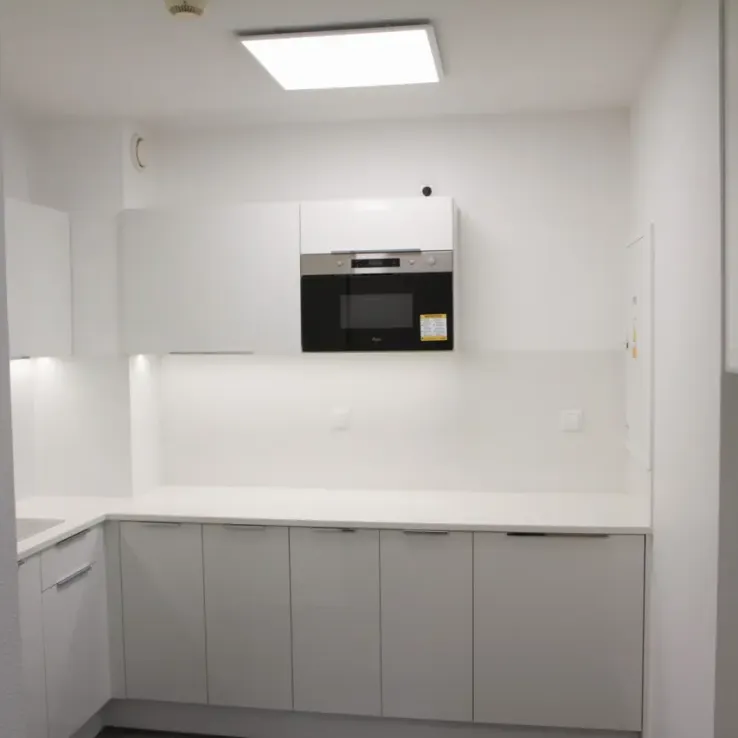 Centrum Biurowe Maris