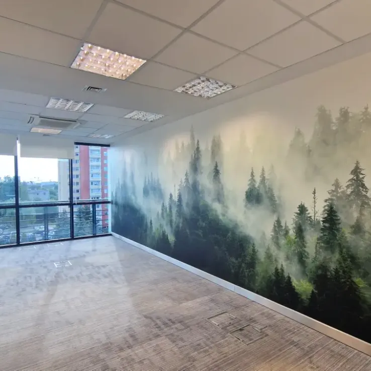 Centrum Biznesu Kopcińskiego 73/75 Centrum Biznesu Kopcińskiego 73/75