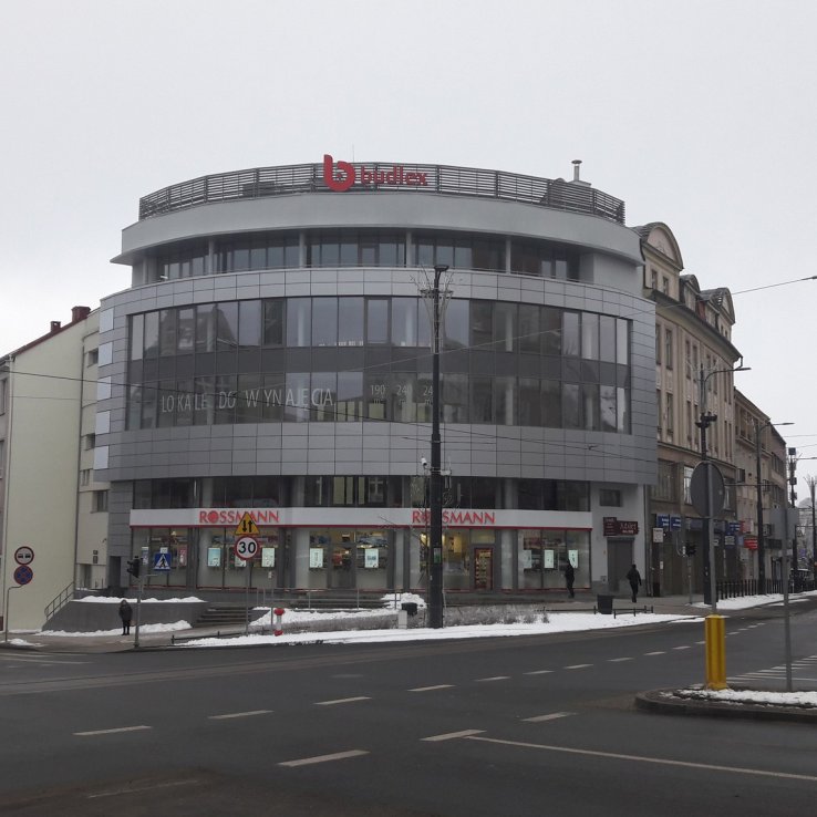 Okrąglak