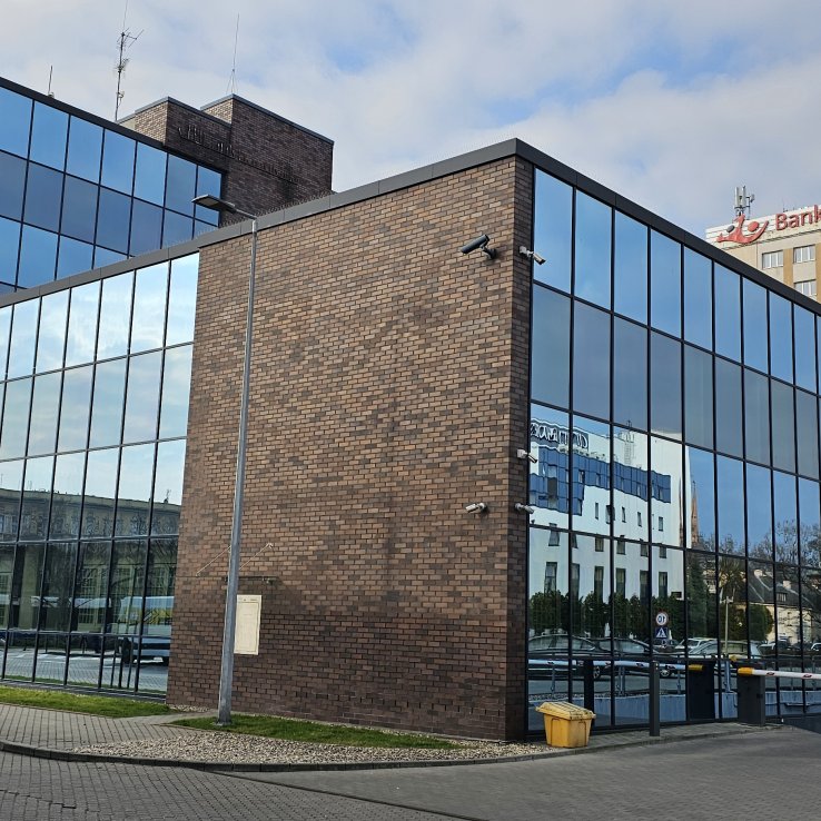 Jagiellońska 21