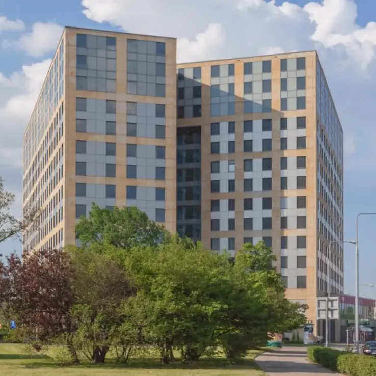 myhive IO-1 myhive IO-1