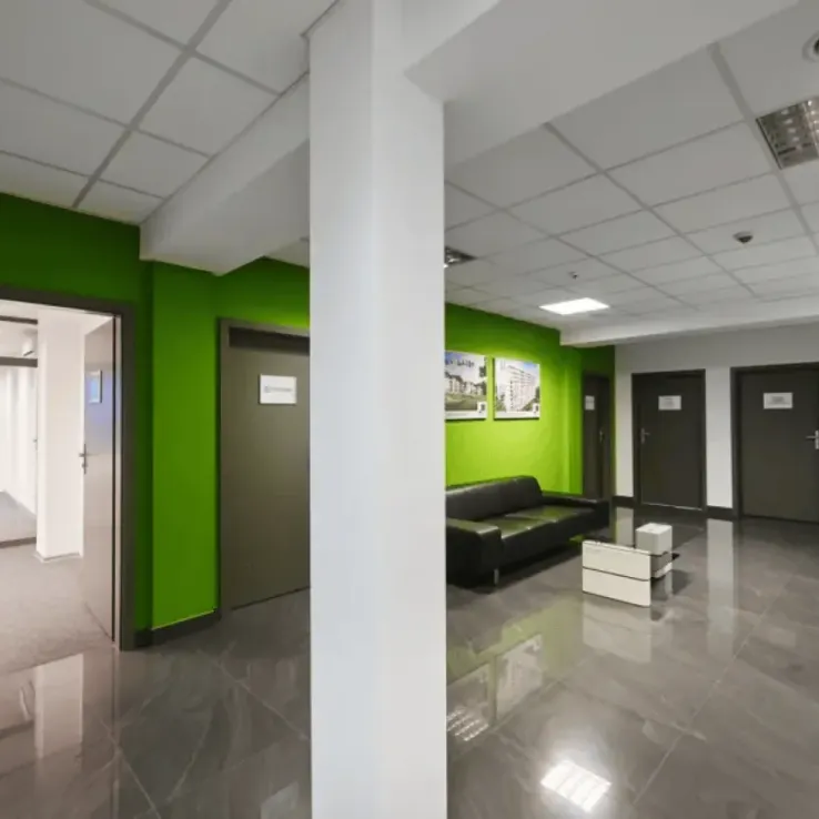 Real Office Real Office