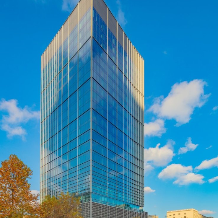 Central Point