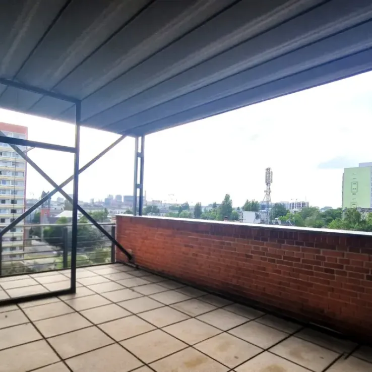 Centrum Biznesu Kopcińskiego 73/75 Centrum Biznesu Kopcińskiego 73/75